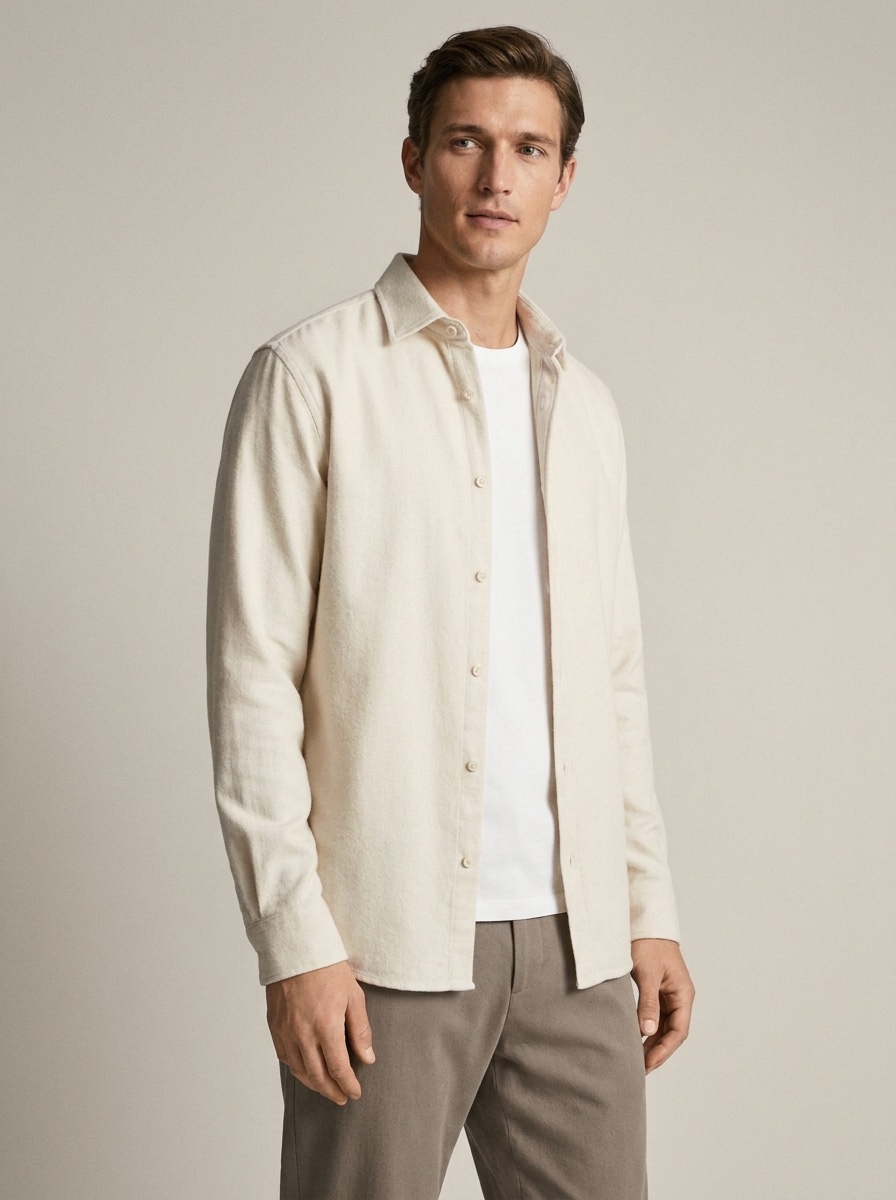 Look 08